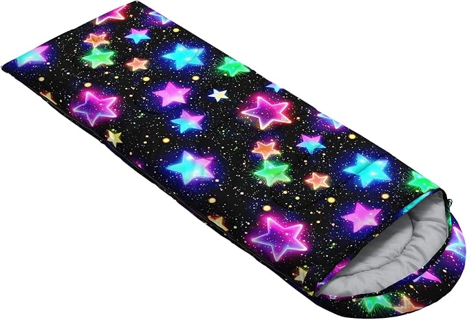 Star 8