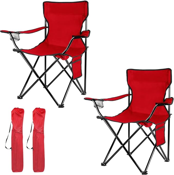 2pack-red