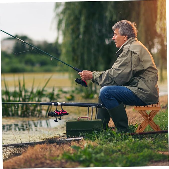 __DEFAULT__