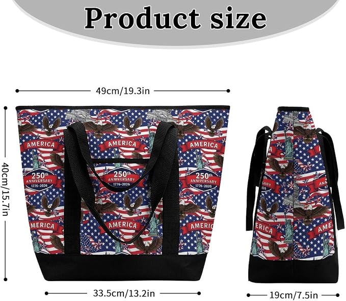 Pattern 1045