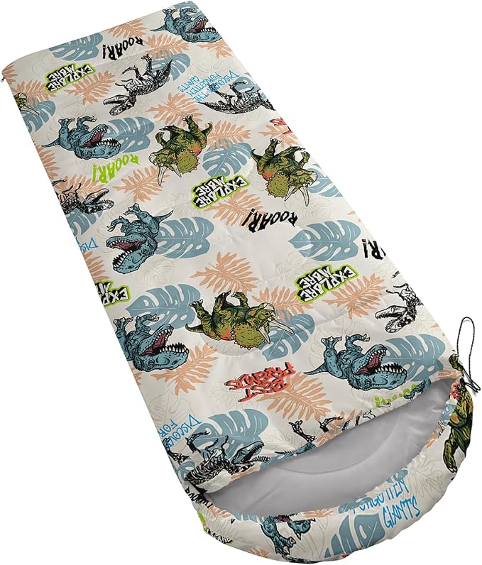 dinosaur