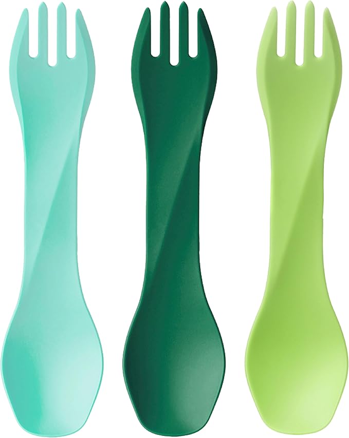 Mint/Forest Green/Light Green