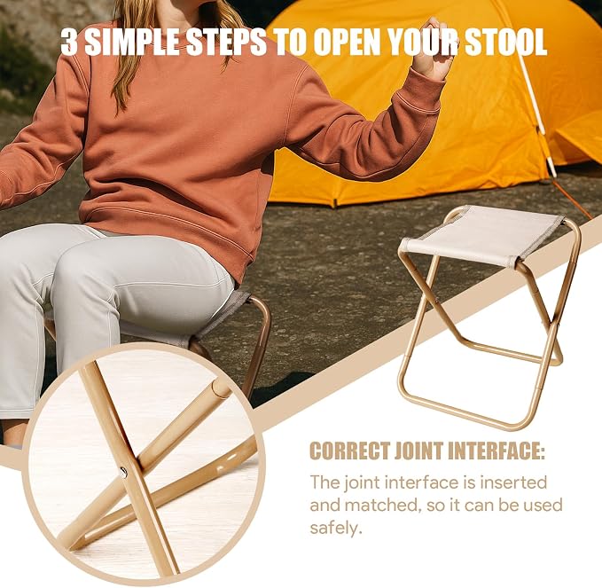 Khaki(2-pack)