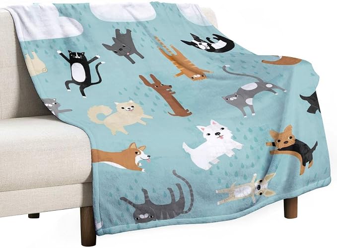 __DEFAULT__