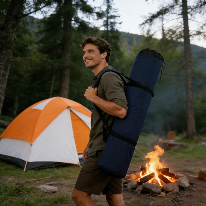 ,