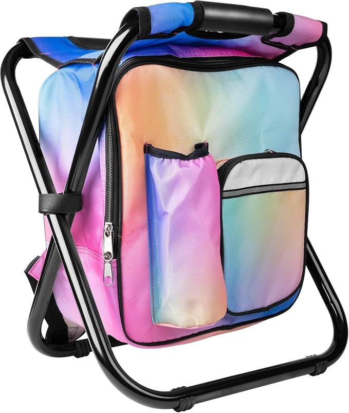 Multi Color