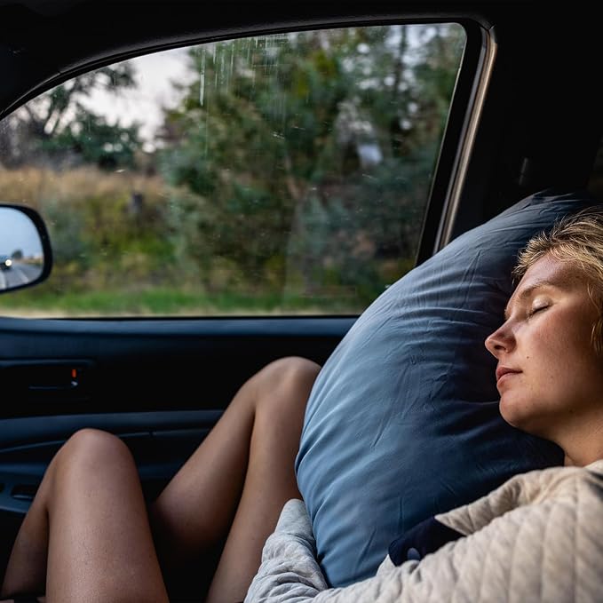 __DEFAULT__