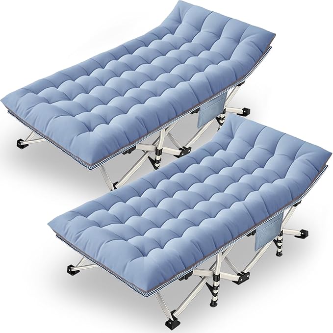 Xx-large 2 Pack Grey
