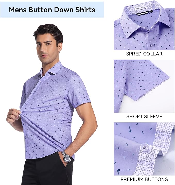Purple/Tadopoles
