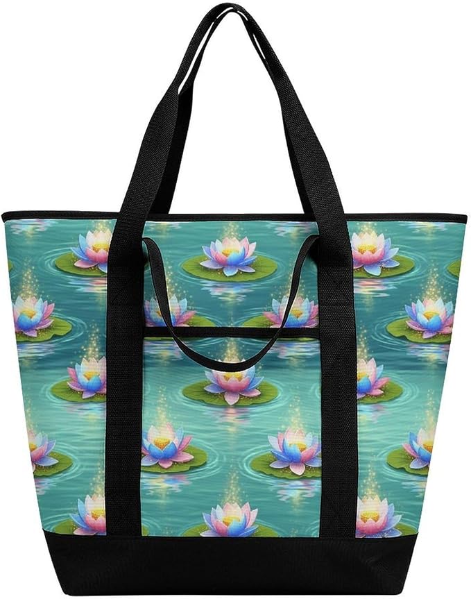 Pattern 391