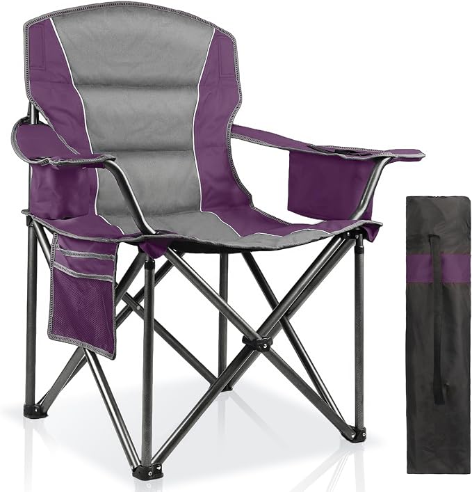 Purple-1 Pack