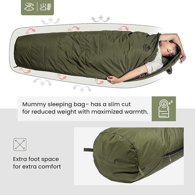 OD Green