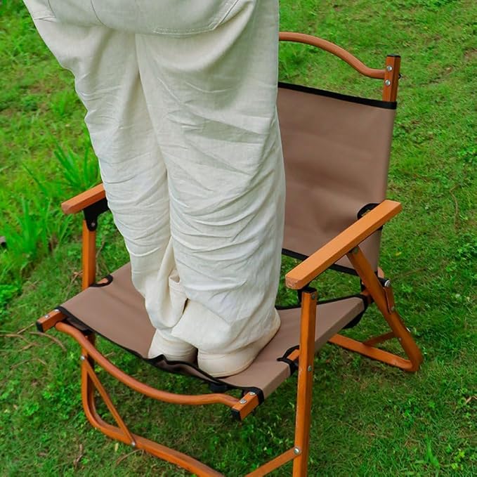 Backrest