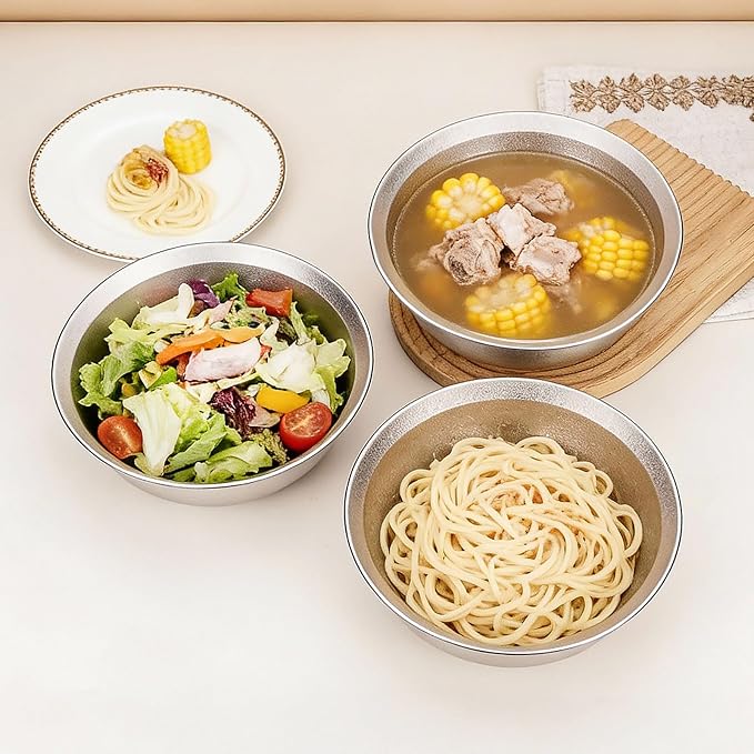 2 PC