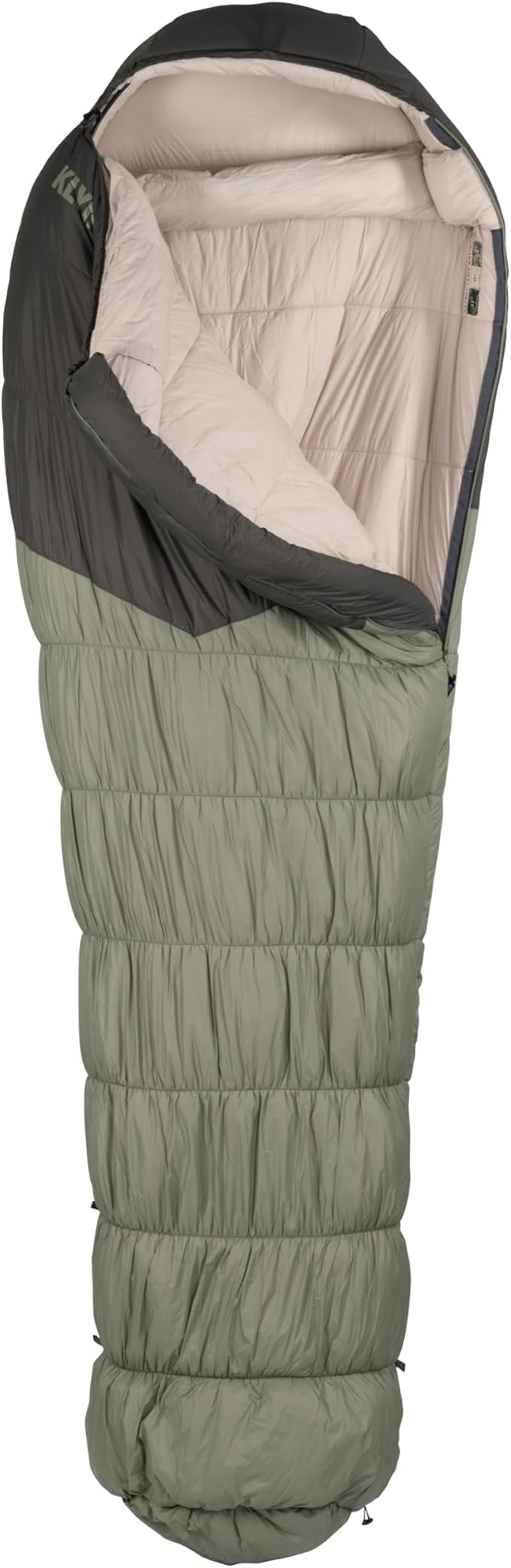 Green/Grey