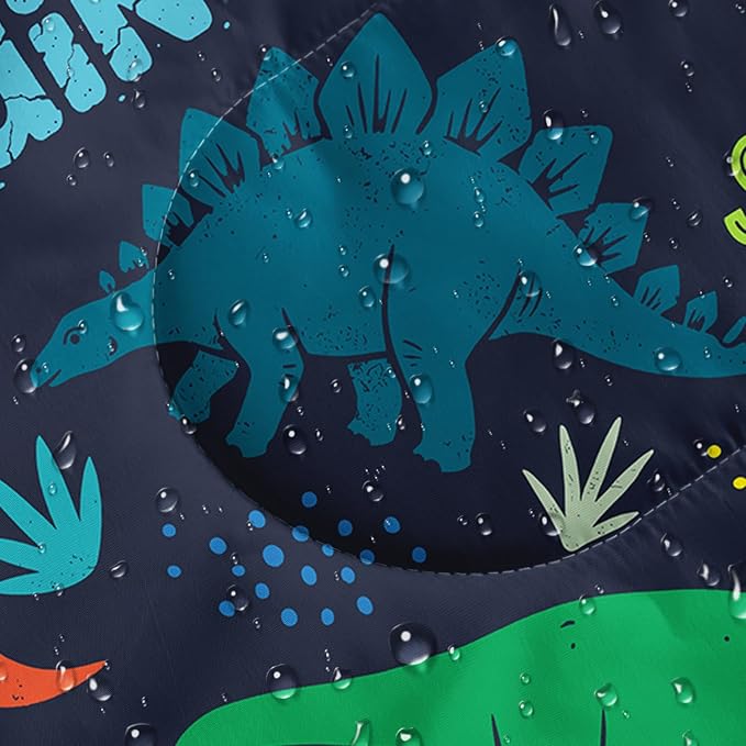 Dino02