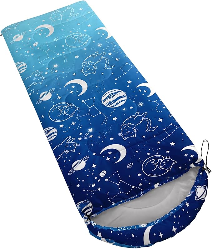 moon1