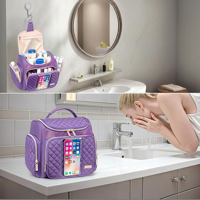 Purple-1