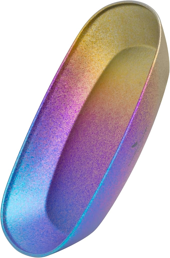 Colorful Ti1142T-S