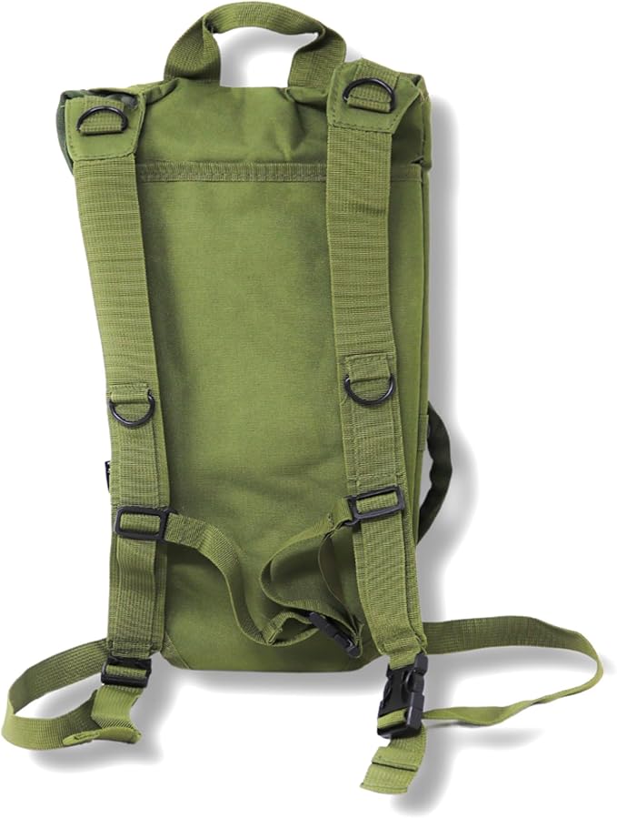 Olive Drab