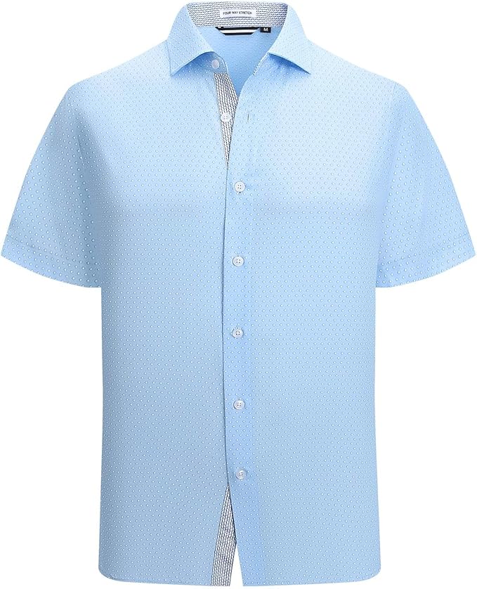 Blue/Square