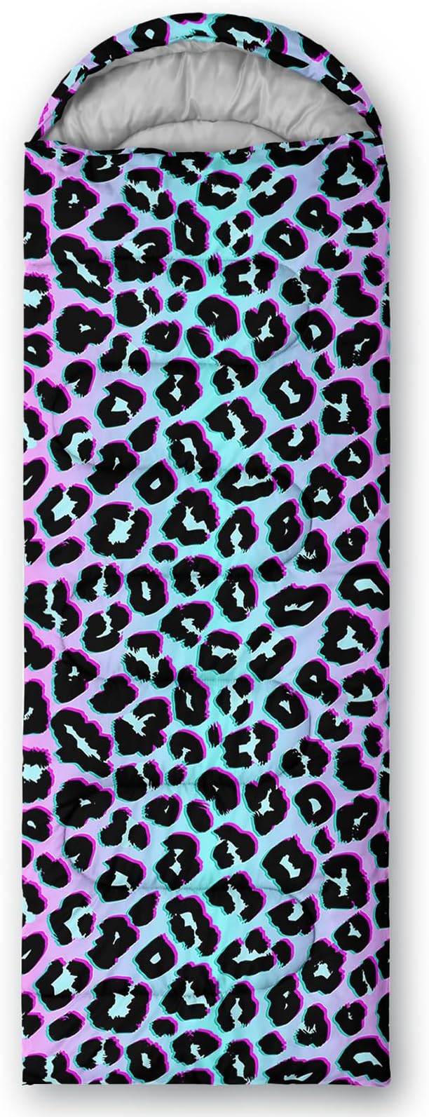 Leopard Print2