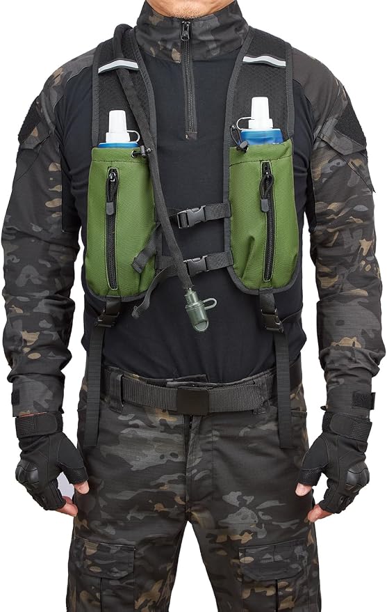 OD Green