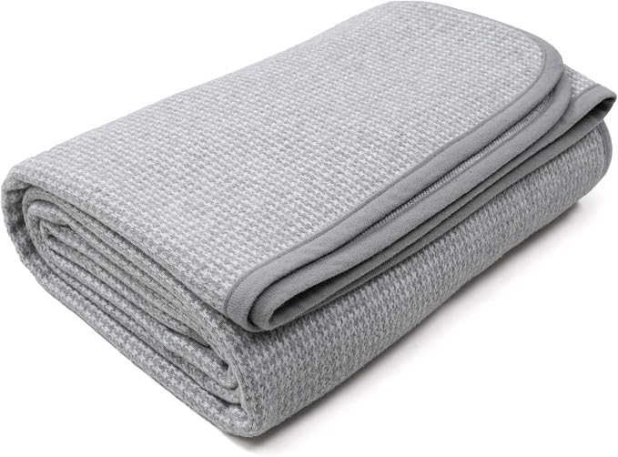 Classic Grey