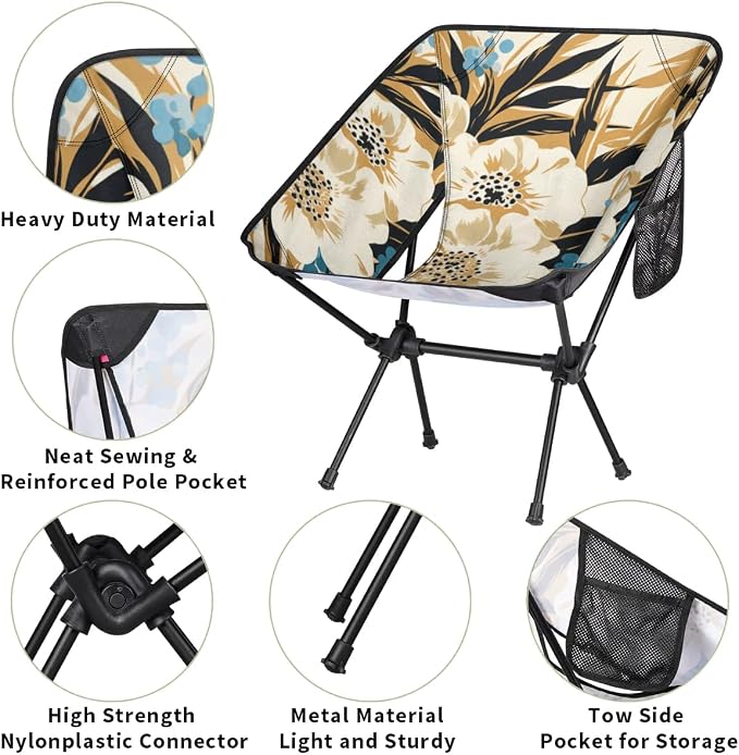 Tiger Print