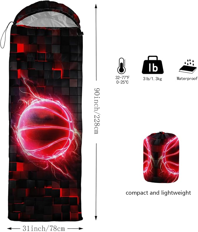 Red-black