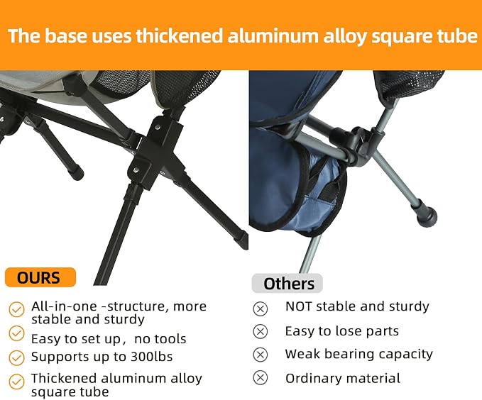 Gray, All-in-one
