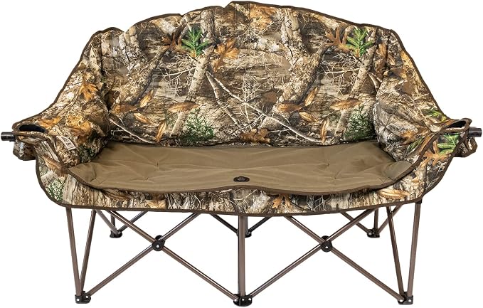Realtree