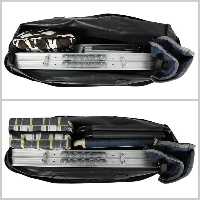 Black-2 Pack