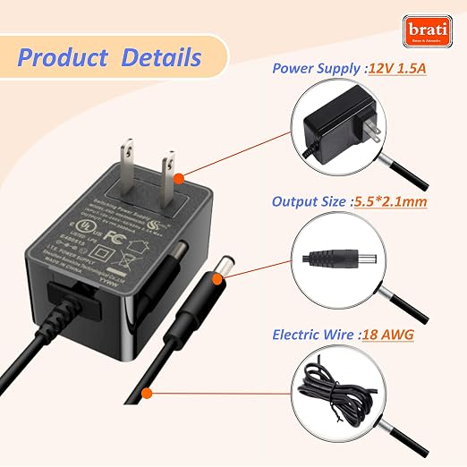 MAB-Plug