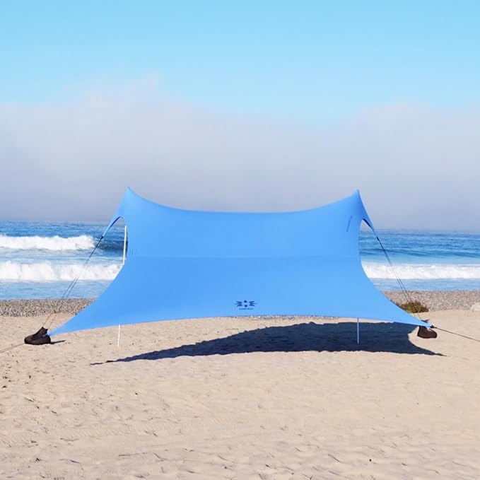 Periwinkle Blue