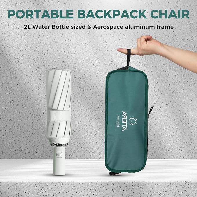 Green Pro- 2 Pack