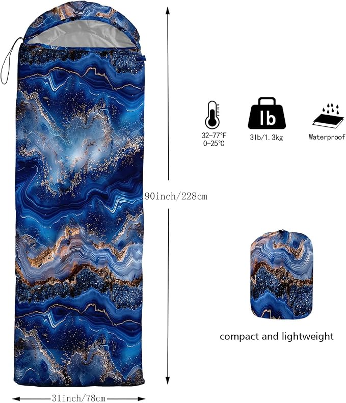 Marble