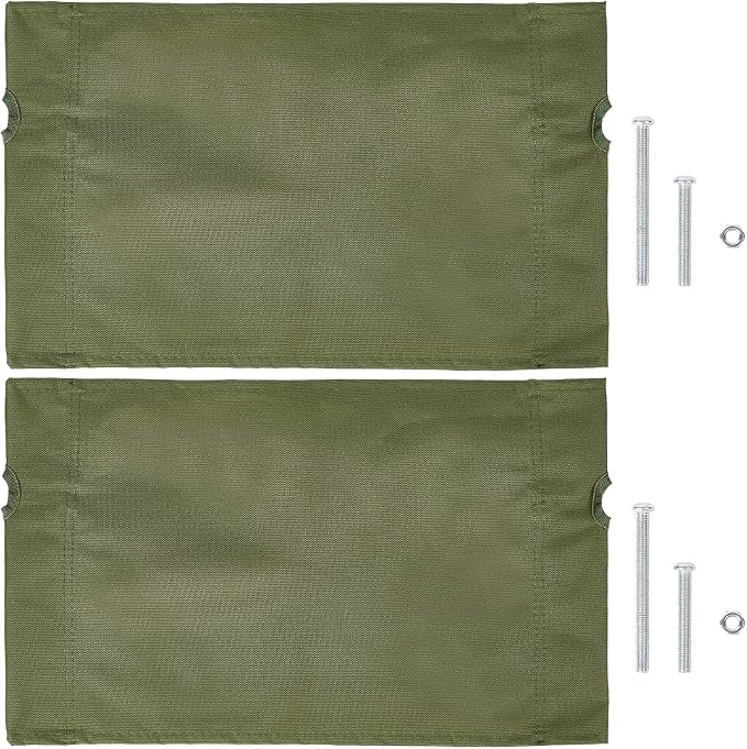 Dark Olive Green