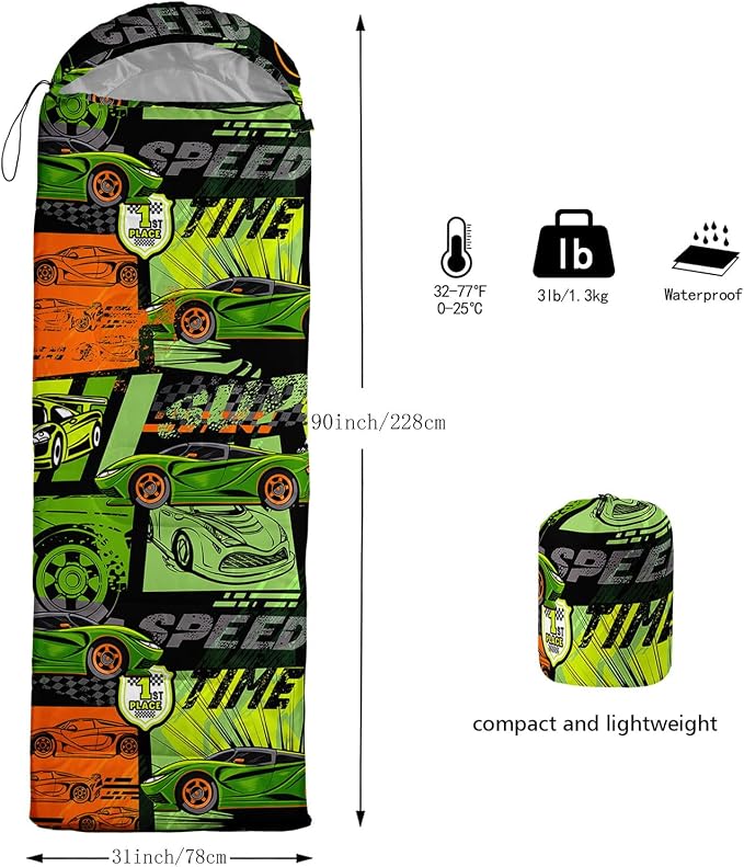Motorsports