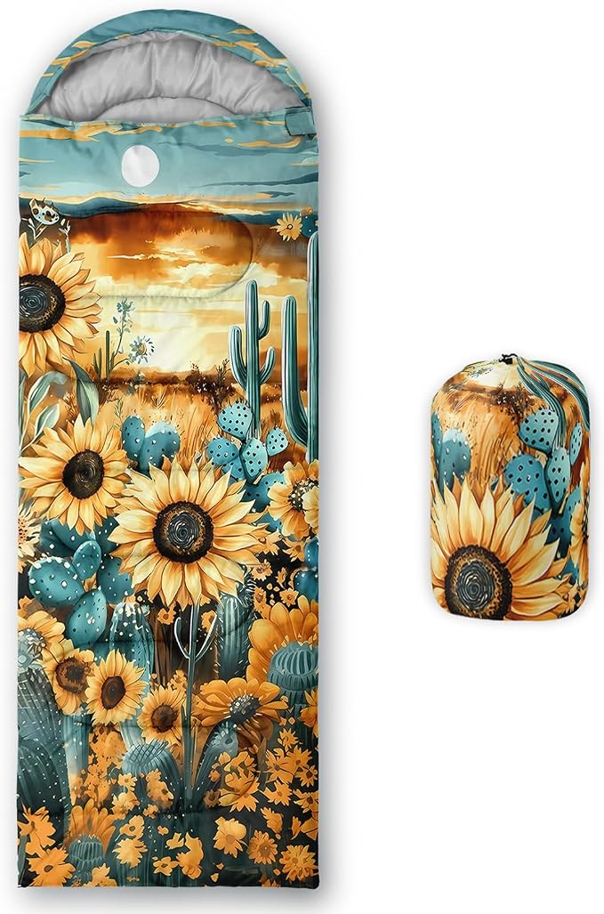Sunflower1