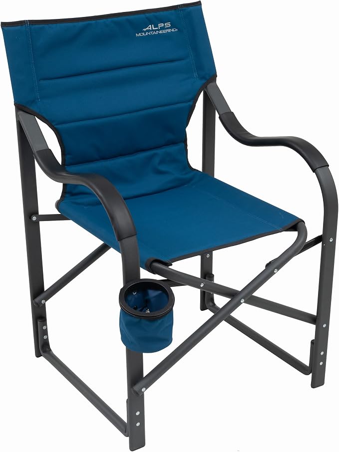 Deep Sea - New