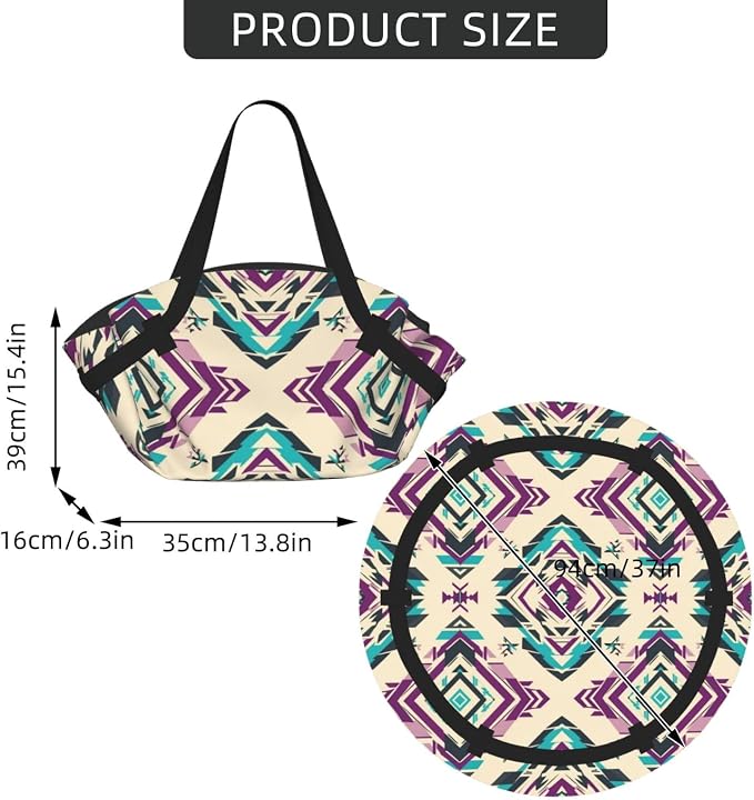 Style (428)