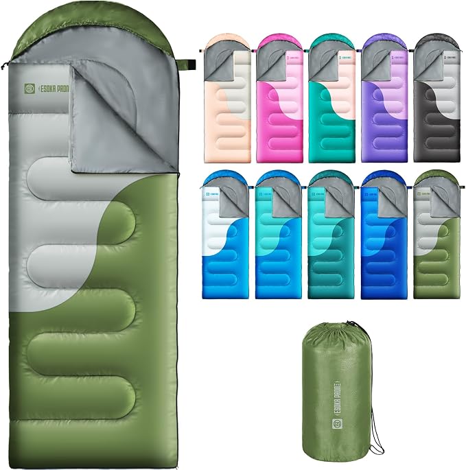 Green Grey