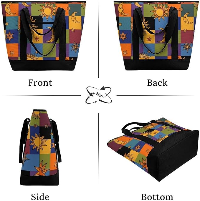 Pattern 457