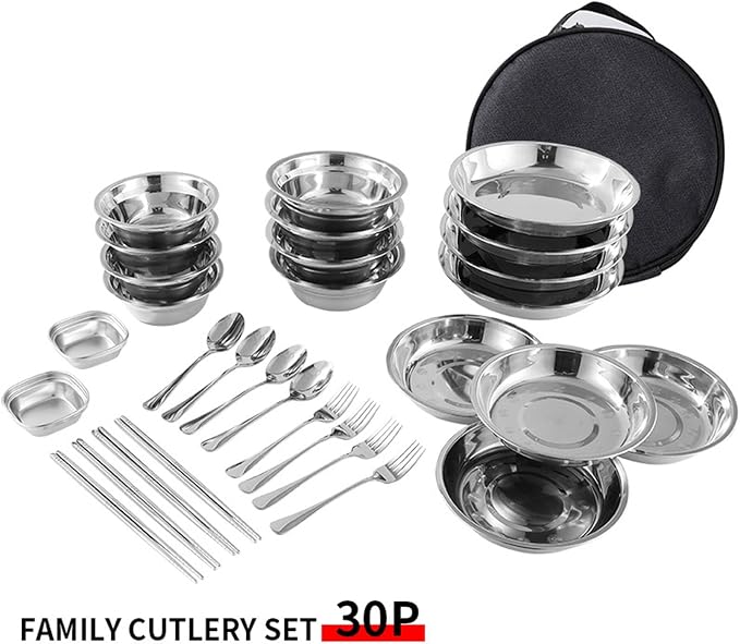 30pcs