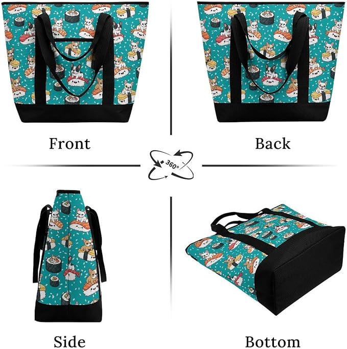 Pattern 448