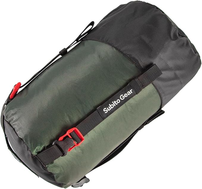 Green 5~8L