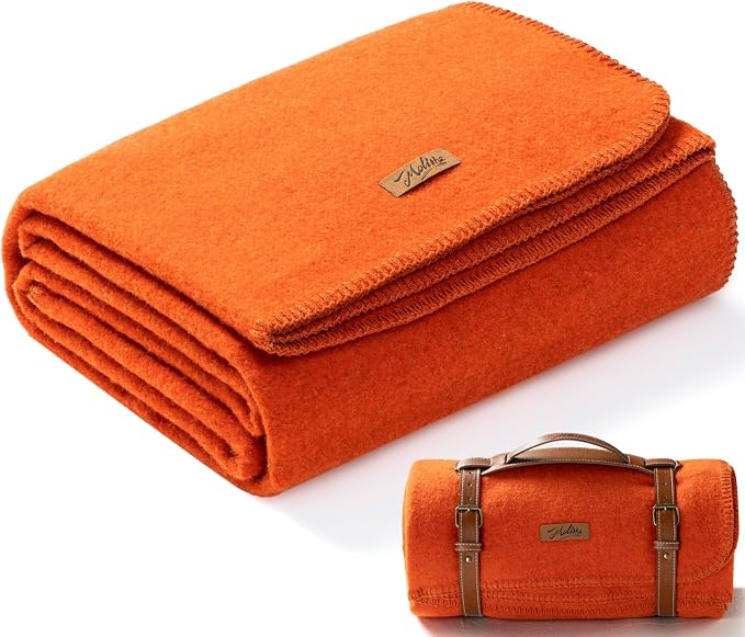 Orangered