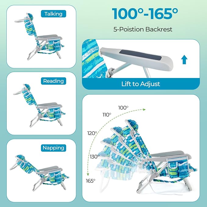 Blue+green
