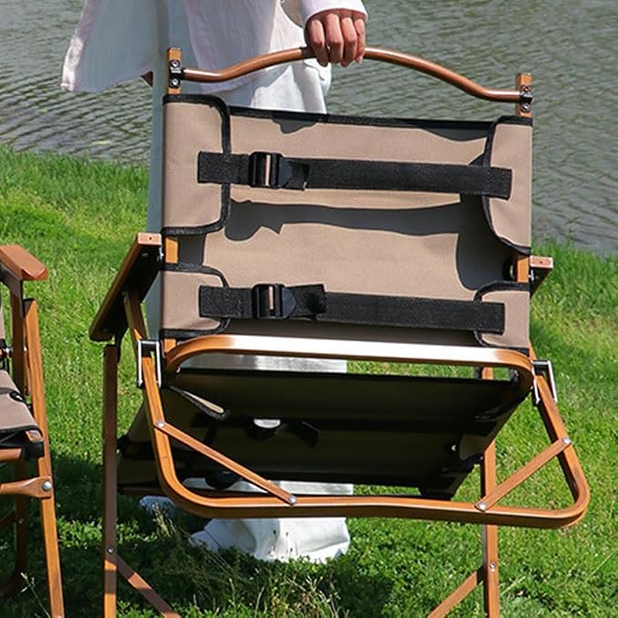 Backrest